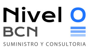 logo Nivel0 BCN