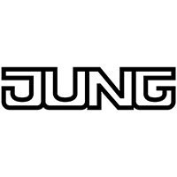 Jung Domótica, inmótica y multimedia