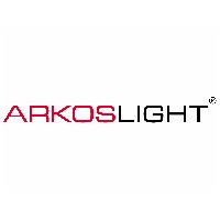 Arkoslight iluminación técnica y decorativa Nivel 0