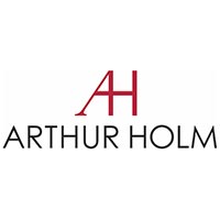 Arthur Holm Domótica, inmótica y multimedia