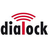 dialock Nivel0 Control de accesos
