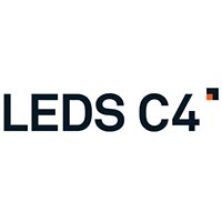 leds-c4 iluminación técnica y decorativa Nivel 0