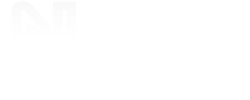 2025-Logo-Nivel-0-blanc