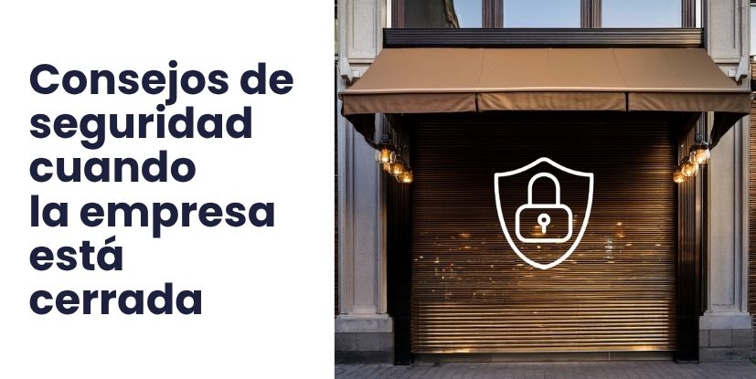 Per què confiar en By NÜO per a la teva empresa?
