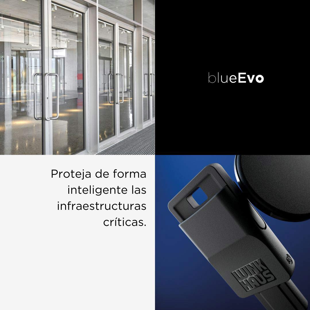 Blueevo-proteja-su-hogar-con-seguridad-inteligente