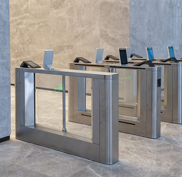 acceso-seguro-experiencia-usuario-empresa-hoteles-control-de-accesos