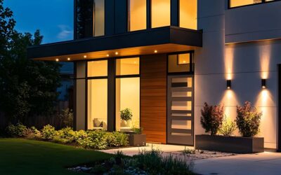 7 Consells per estalviar llum a casa