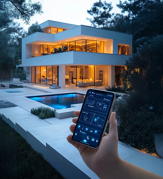 casa-domotica-automitzacion-controlar-a-distancia