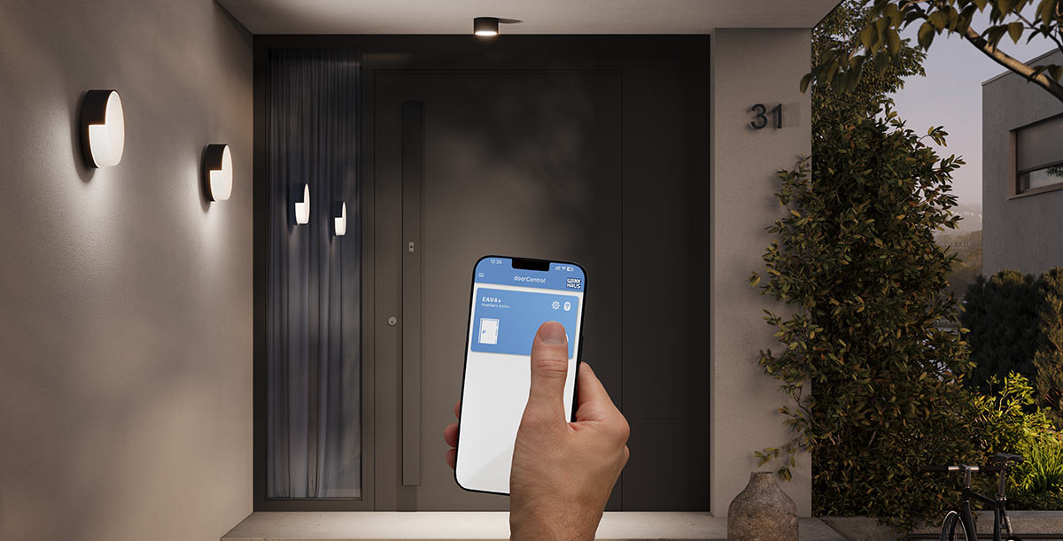 control-de-porta-cases-panys-de-seguretat