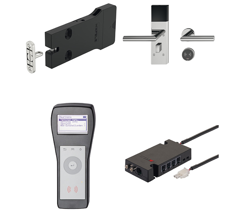 dia-lock-by-hafele-seguridad-gestion-de-accesos_1