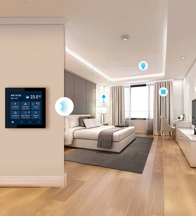domotica-automatizacion-espacio-hotel
