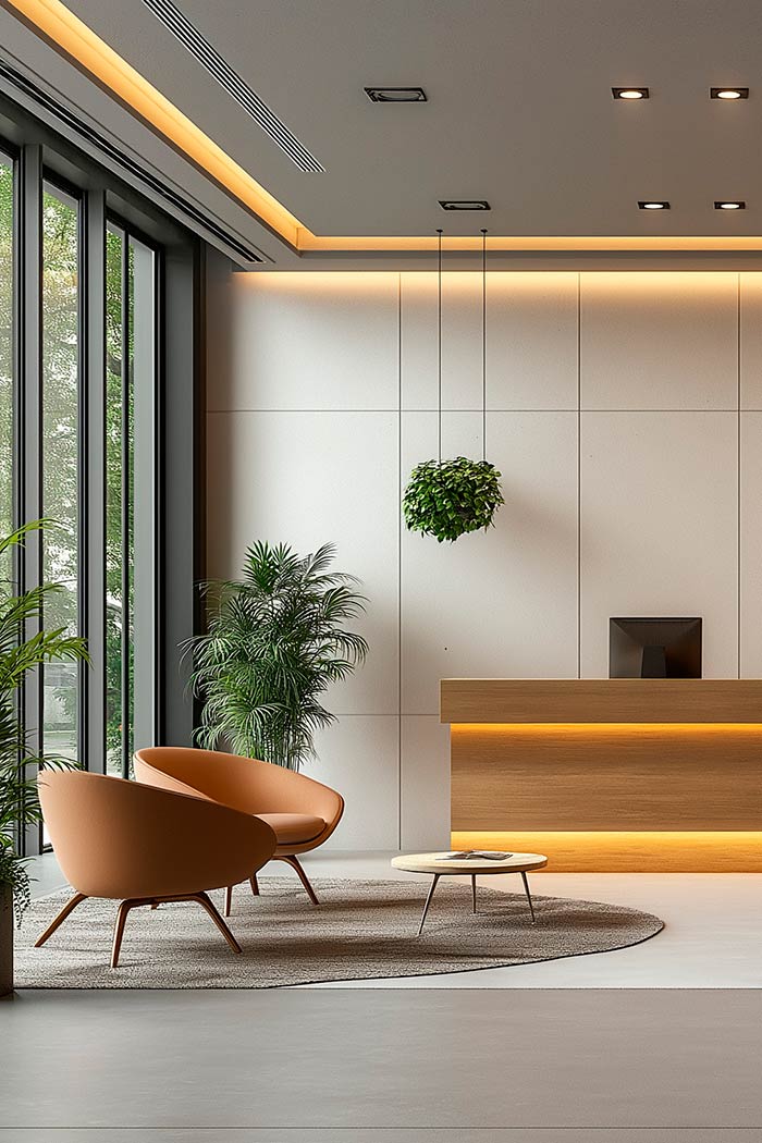 domotica-hotels