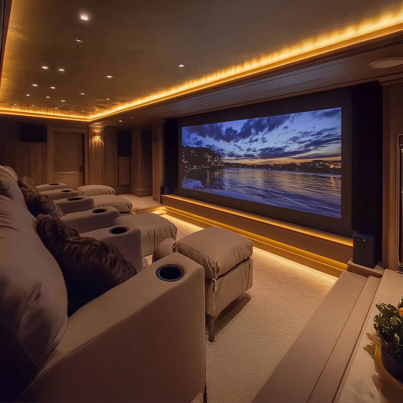 home-cinema-audio-visuales-premium