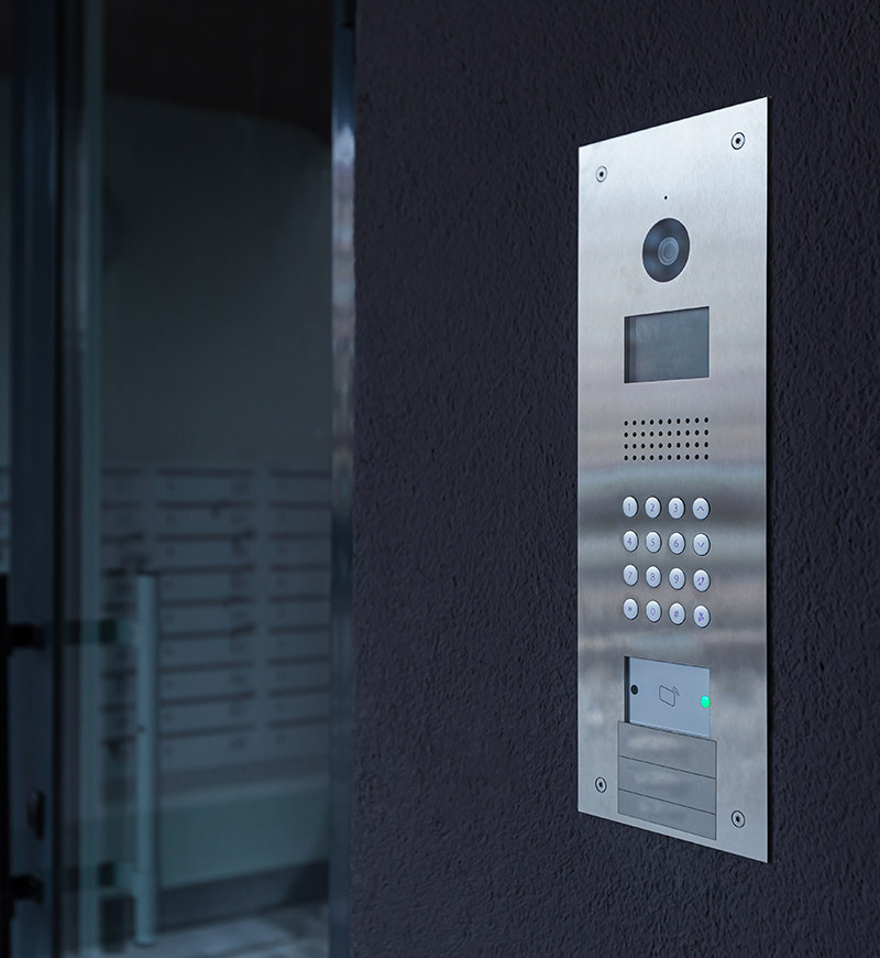 residencias-premium-intercomunicador