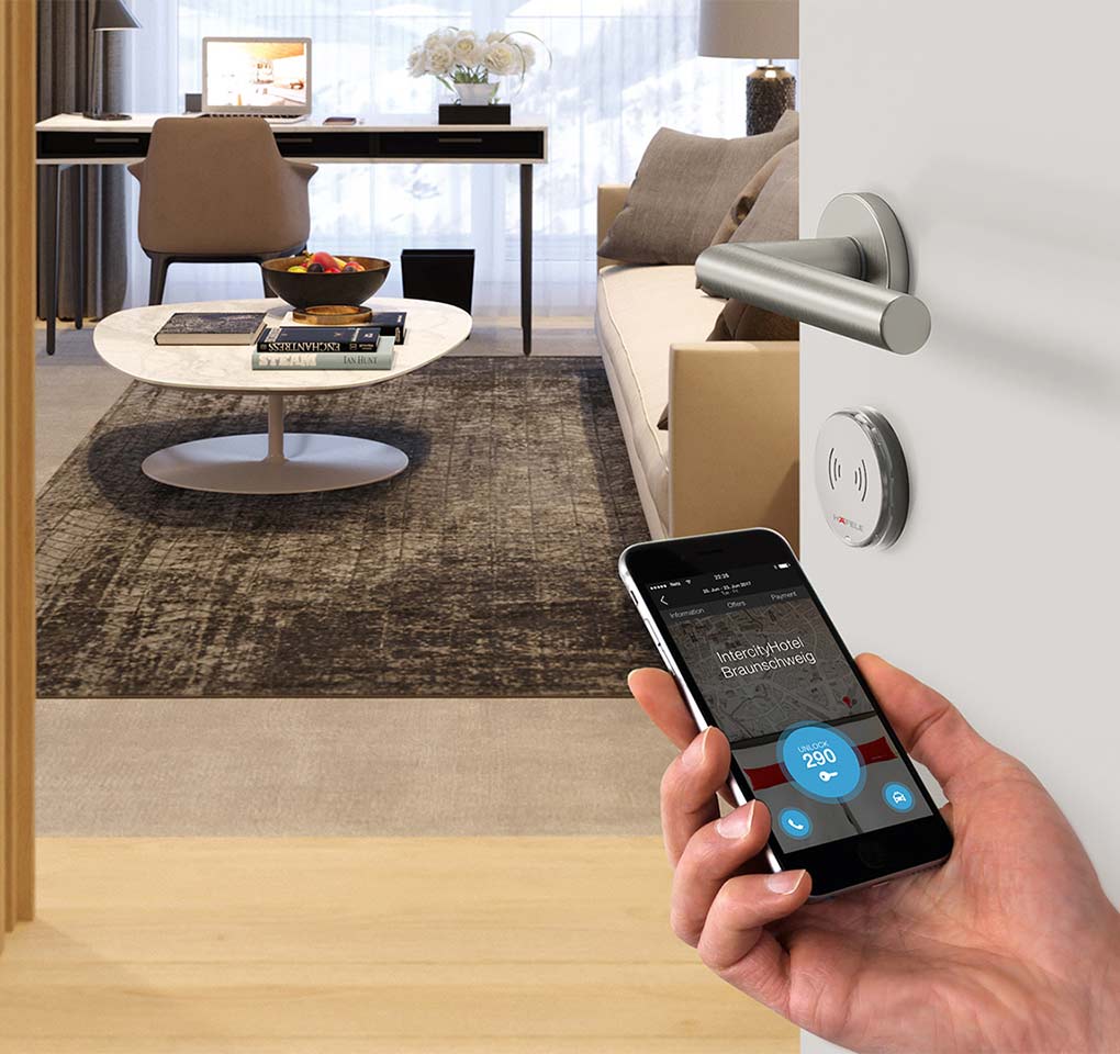sistema-electronico-de-seguridad-control-de-accesos-tecnologia-sin-contacto