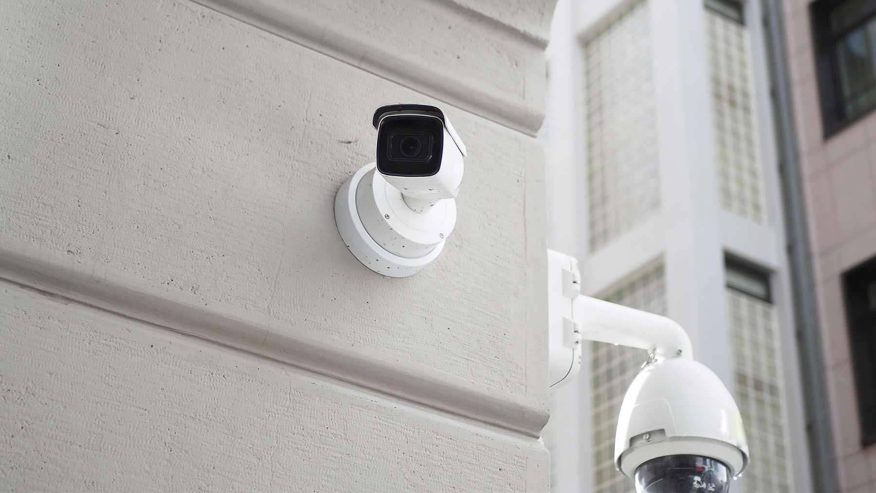 sistemas-de-seguridad-seguridad-conectada-con-domotica